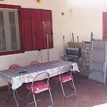 Villaggio Costa Del Sole Da Silvia Prázdninový dům