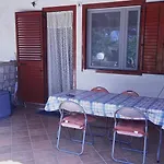 Villaggio Costa Del Sole Da Silvia Prázdninový dům