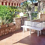 Villaggio Costa Del Sole Da Silvia *